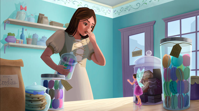 painting 2 Kirstin Ng.jpg