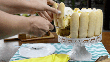 A monica Machado sem glúten (1).gif