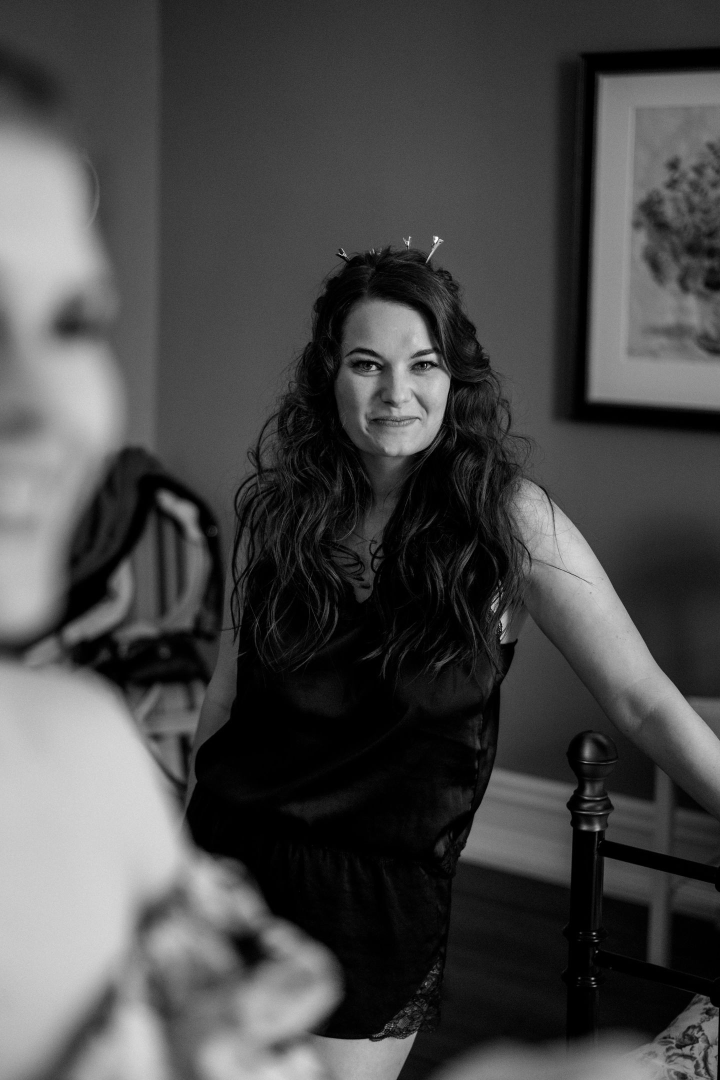 Hochzeit_Gut-Gerdshagen-9