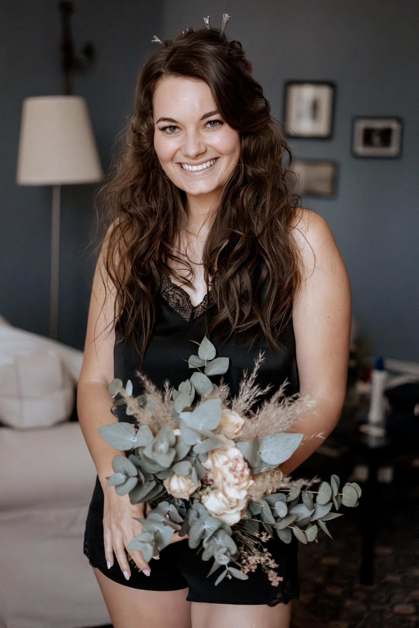 Hochzeit_Gut-Gerdshagen-11