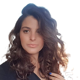 נוי