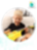 Time 1 1 (2).png