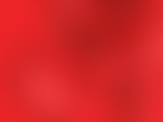 How a Peripheral Blood Stem Cell Transplant Can Be Lifesaving