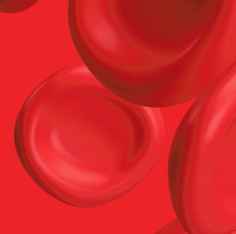 How a Peripheral Blood Stem Cell Transplant Can Be Lifesaving