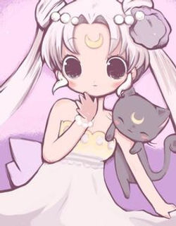 2a76622fcbce58c4b265ec8e91a17f98