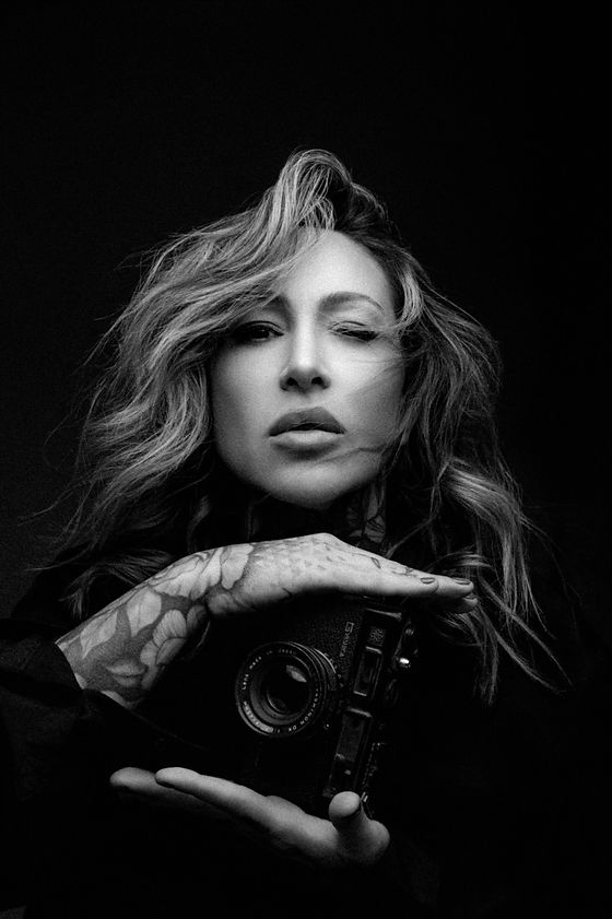 Imagem do WhatsApp de 2025-08-21 à(s) 15.24.55_e572e2d1.jpg