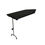 Thumbnail: Underpad Carbon Fiber Arm and Hand Surgery Table