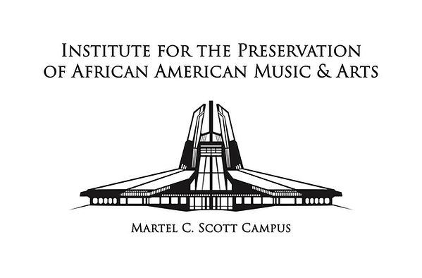IPAMA Black Musium Milwaukee things to do Music Art