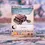 Miniatura: Frosthaven KS Edition (Inglese)