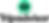 Tripadvisor Logo