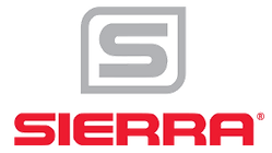 Sierra Logo