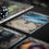 Miniatura: Rolling Fates Origins