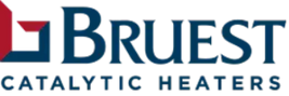 Bruest Logo