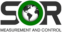 SOR Logo