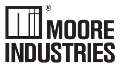 Moore Industries Logo