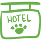 pets-hotel-signal-with-a-paw.png