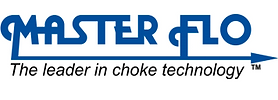 Masterflo Logo