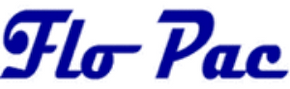Flo Pac Logo
