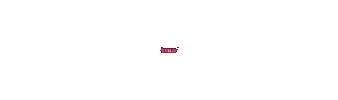 Logo InstanSlot_gif.gif.gif