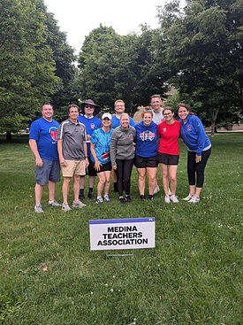 Corporate Challenge 2026.JPG