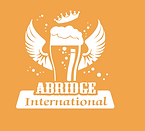 logo.png