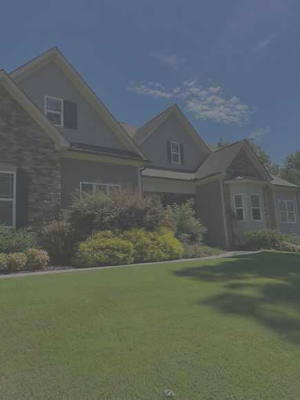 Large single-family home in Maryland, representing local residential moving services for Baltimore and surrounding counties, ensuring expert packing, transport, and delivery with ease and efficiency.