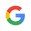 Google - Elite Moving & Storafe