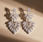 Clear_Marquise_and_Round_Cut_Droplet_Earrings_Shadow_Hero_Earrings.jpg