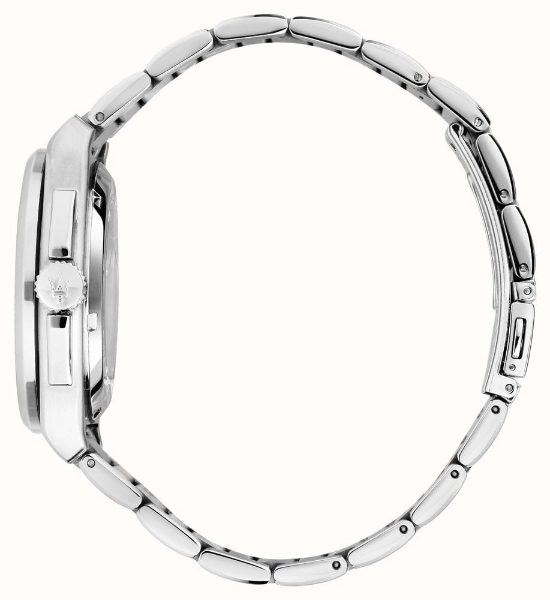 Maserati Velocitá Automatic watch 155796