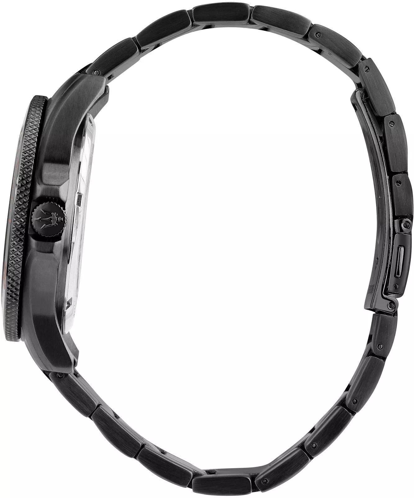 Maserati Competizione Men's watch 155791