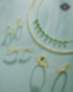 7_green