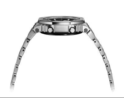 Thumbnail: Casio G-Shock GM-B2100D-1A 155266