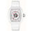 Thumbnail: Hugo Boss Modern stainless steel quartz watch 1530435