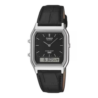 Casio AQ230EL-1A 156467