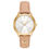 Thumbnail: Michael Kors Slim Runway watch MK7533 154468