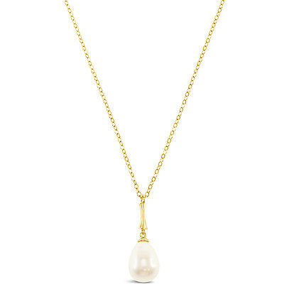 Go to Pearl Collection