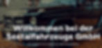 Seetalfahrzeuge GmbH