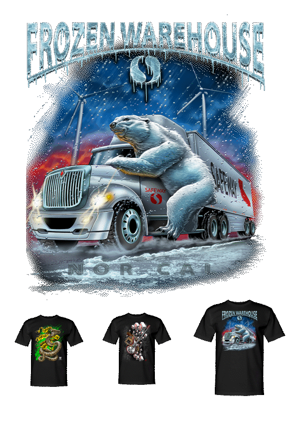 Digital to Screen Test 2.gif