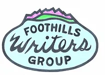 A Day in the Life of Your Local Authors!