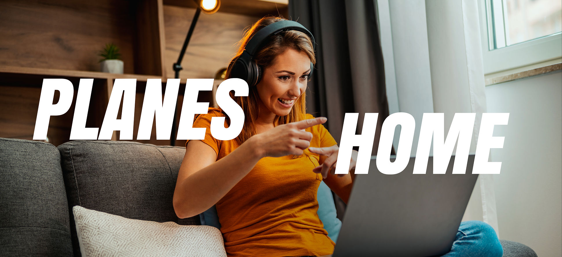 BANNER PLANES HOME.jpg