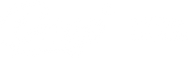 LOGO COMPLETO BLANCO.png