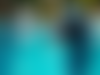 Discover the Impact of Professional Pool Repairs