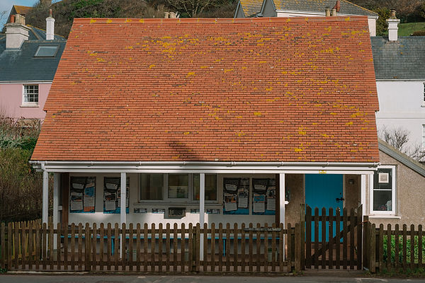hope-cove-kingsbridge-preschool-forest-school13.jpg