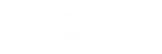 Venture Logos, Lahla Studio