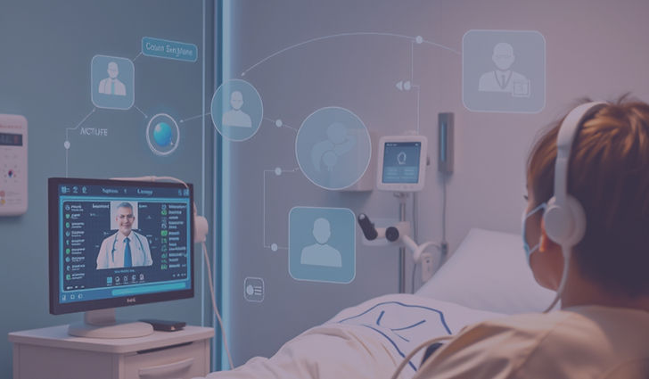 Remote patient monitoring service powered by augmented artificial inteligence_edited.jpg