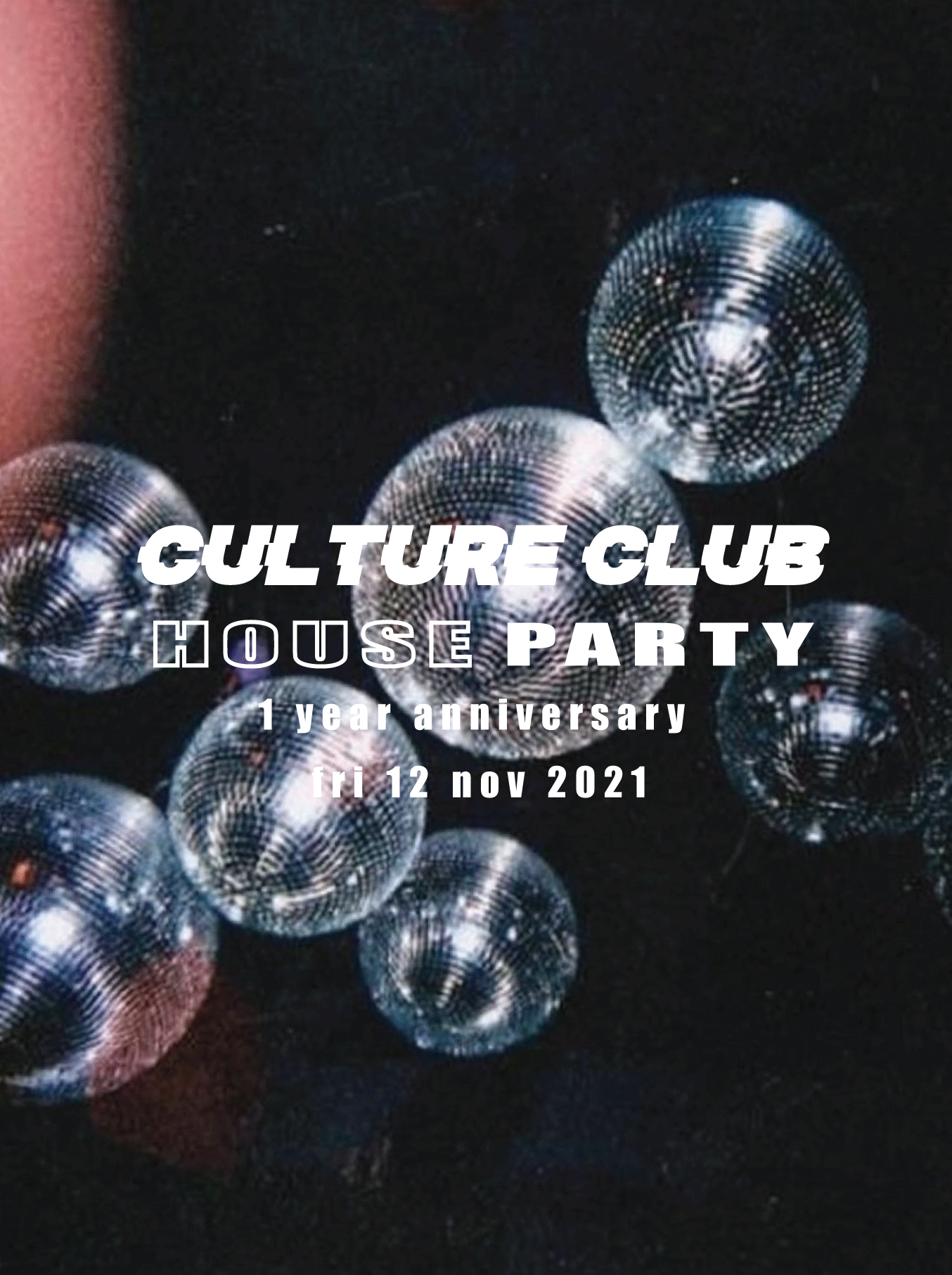 House-party.gif