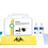 Thumbnail: Civilian/Personal Protection Kit