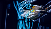 Telecom and IT networking services