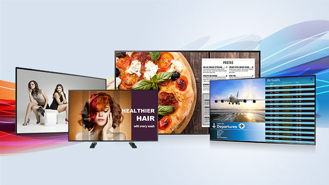 Digital-Signage-Display-How-to-Choose.jpg