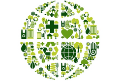 global_sustainability-green-globe-v4019046.png